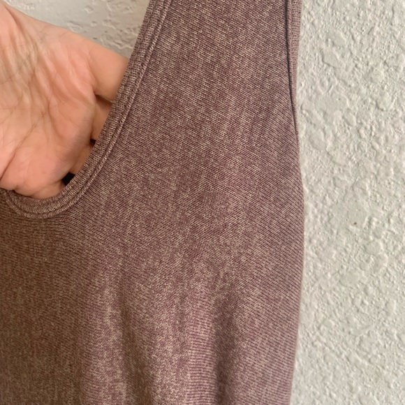 Revolve Riller & Fount Dress - Picture 10 of 10